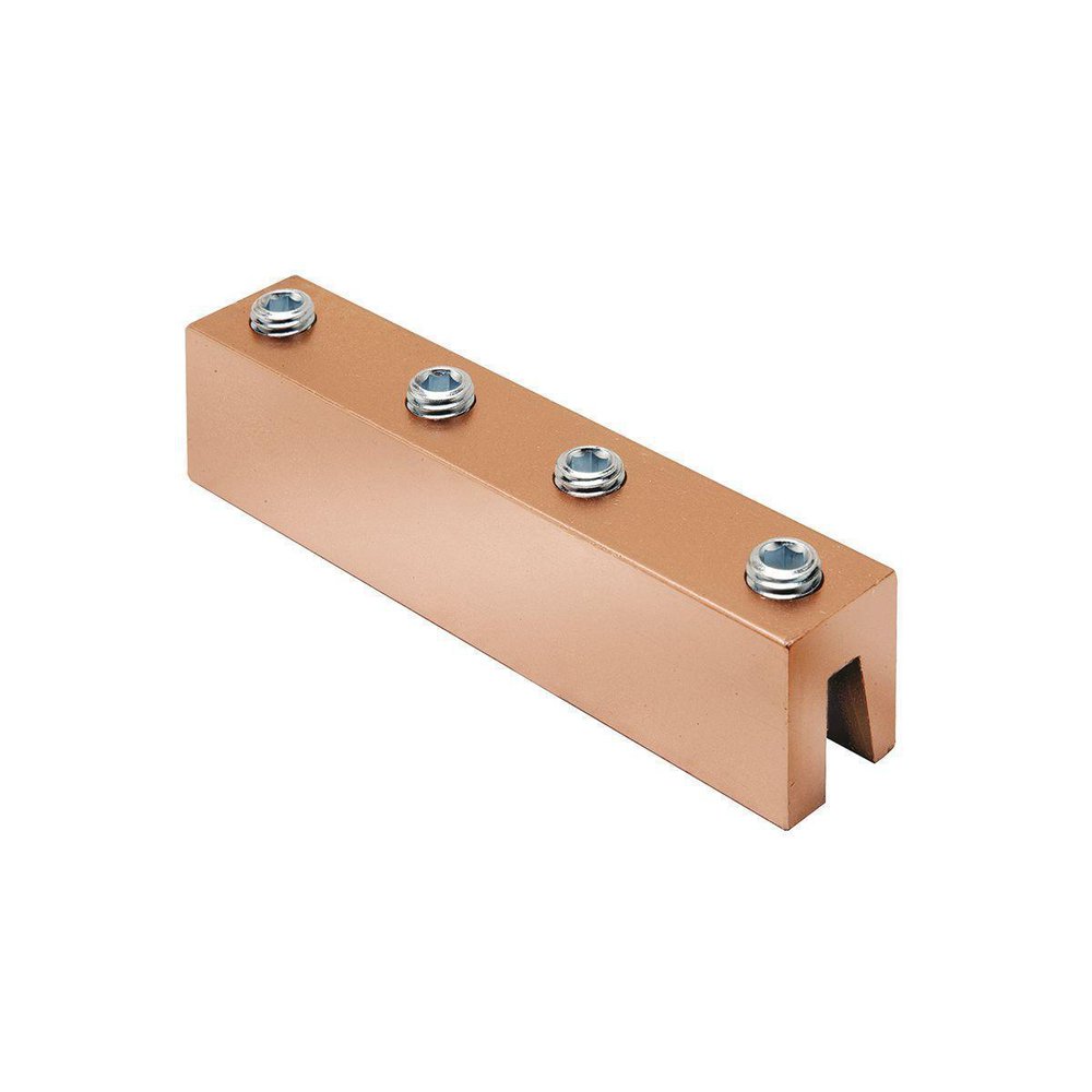 YGIBS285502N BURNDY .550 STD FLNG