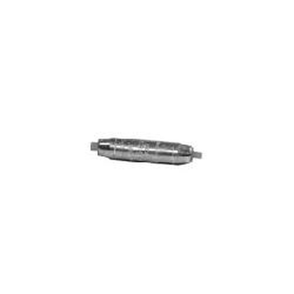 YRB44U34 HYREDUCER:1000-500
