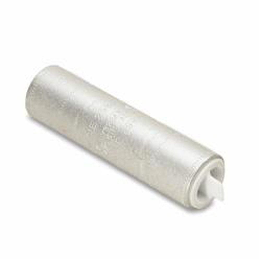 YS29A1 BURNDY ALUM COMP BUTT