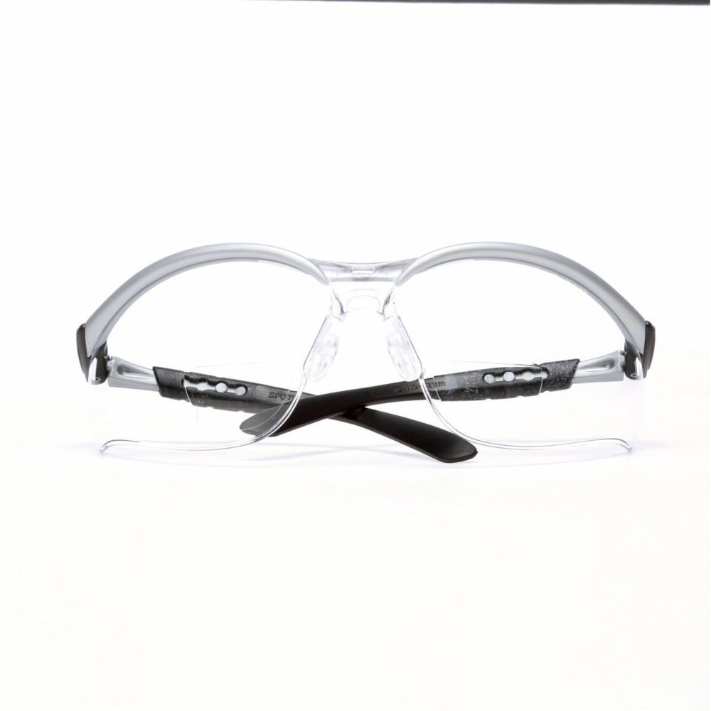 11376-00000-20 3M BX READER 2.5
