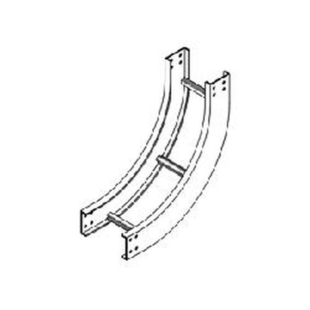 7A-36-90VI24 B-LINE VRT I/S
