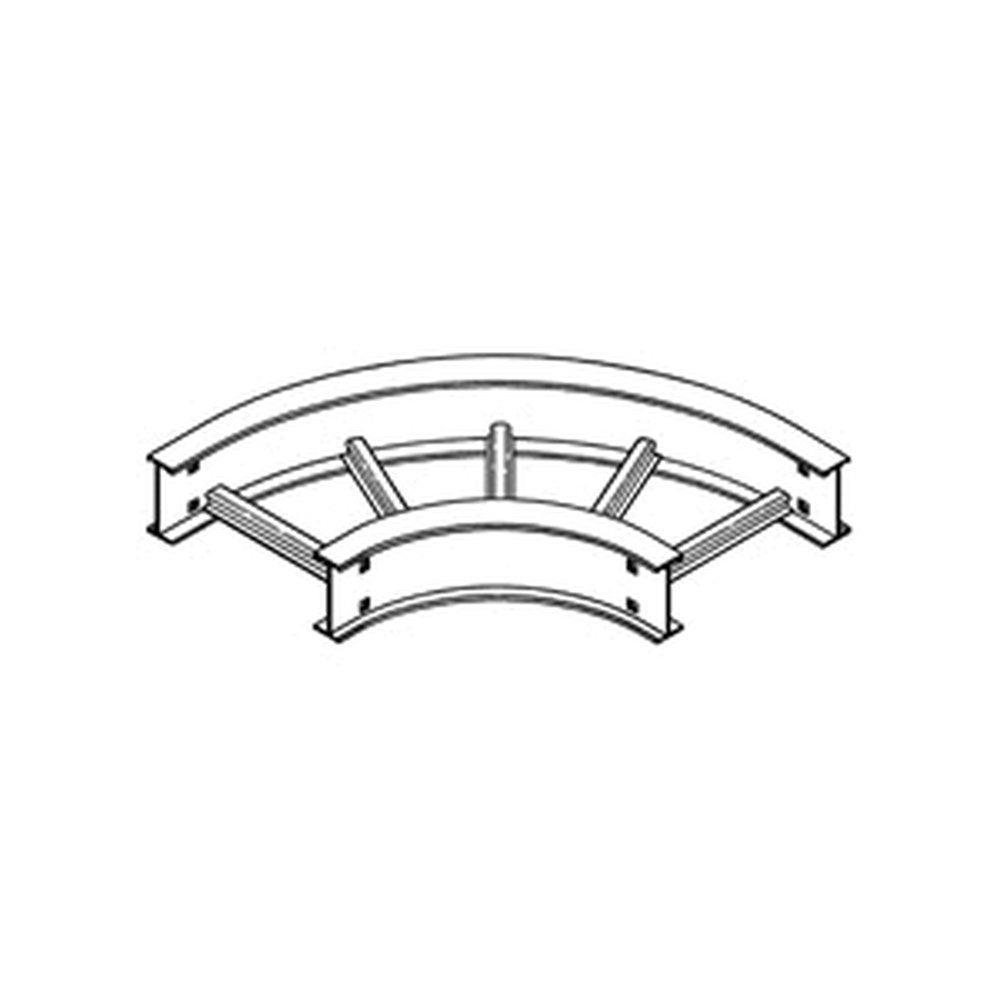 7A-18-90HB24 B-LINE
