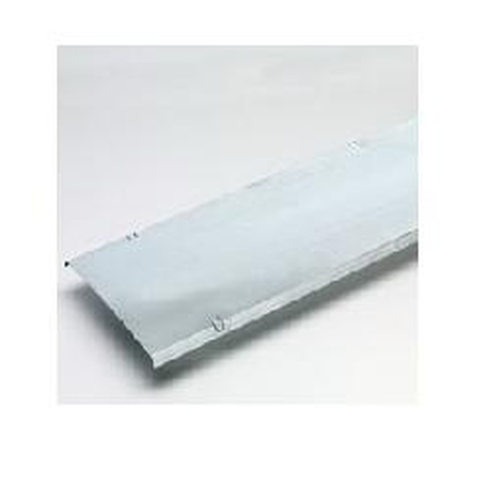 6 IN COVER B-LINE 6WX118L FLEXTRAY