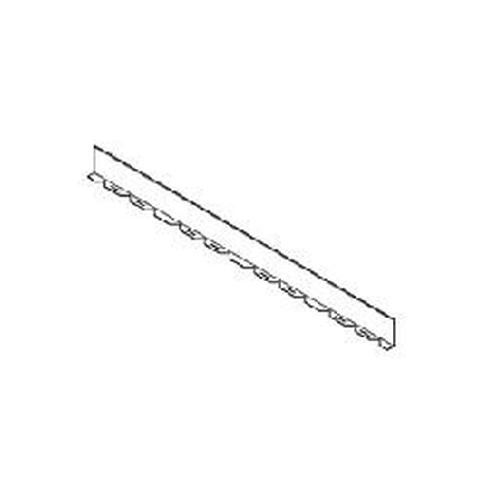 74A-90HBFL B-LINE BARRIER