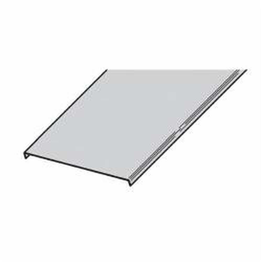 807A-12-90HB12 BLINE ALUM TRAY