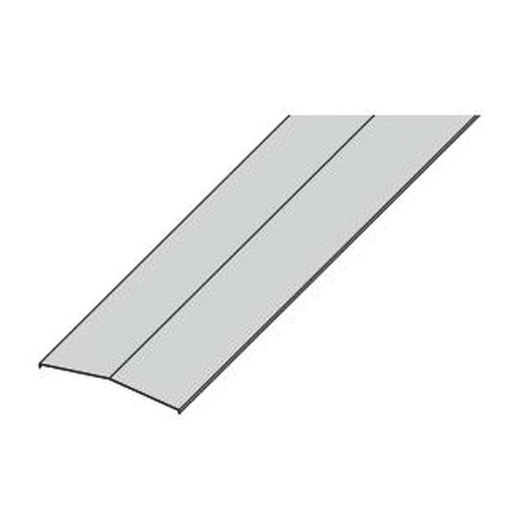 827A-12-120 B-LINE TRAY COVER