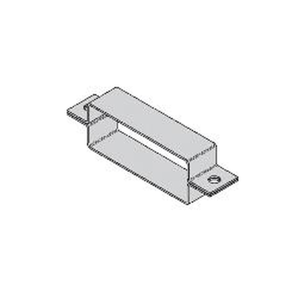 9A-9036 B-LINE WRAP-AROUND COVER