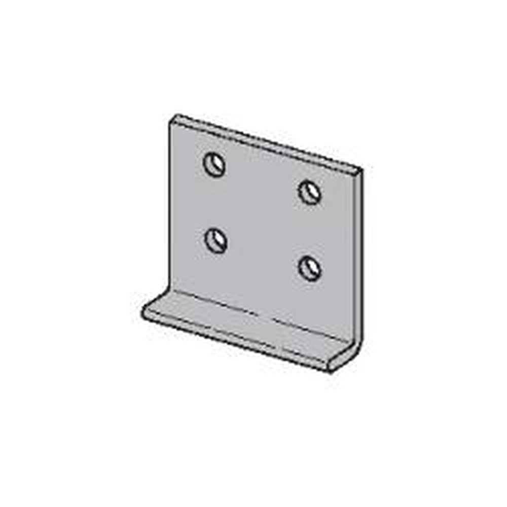 9F-4004SS6 BLINE 4^ STAINLESS
