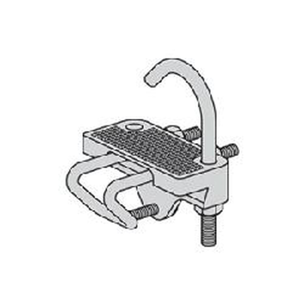 9G-1158-11/22 BLINE CLAMP