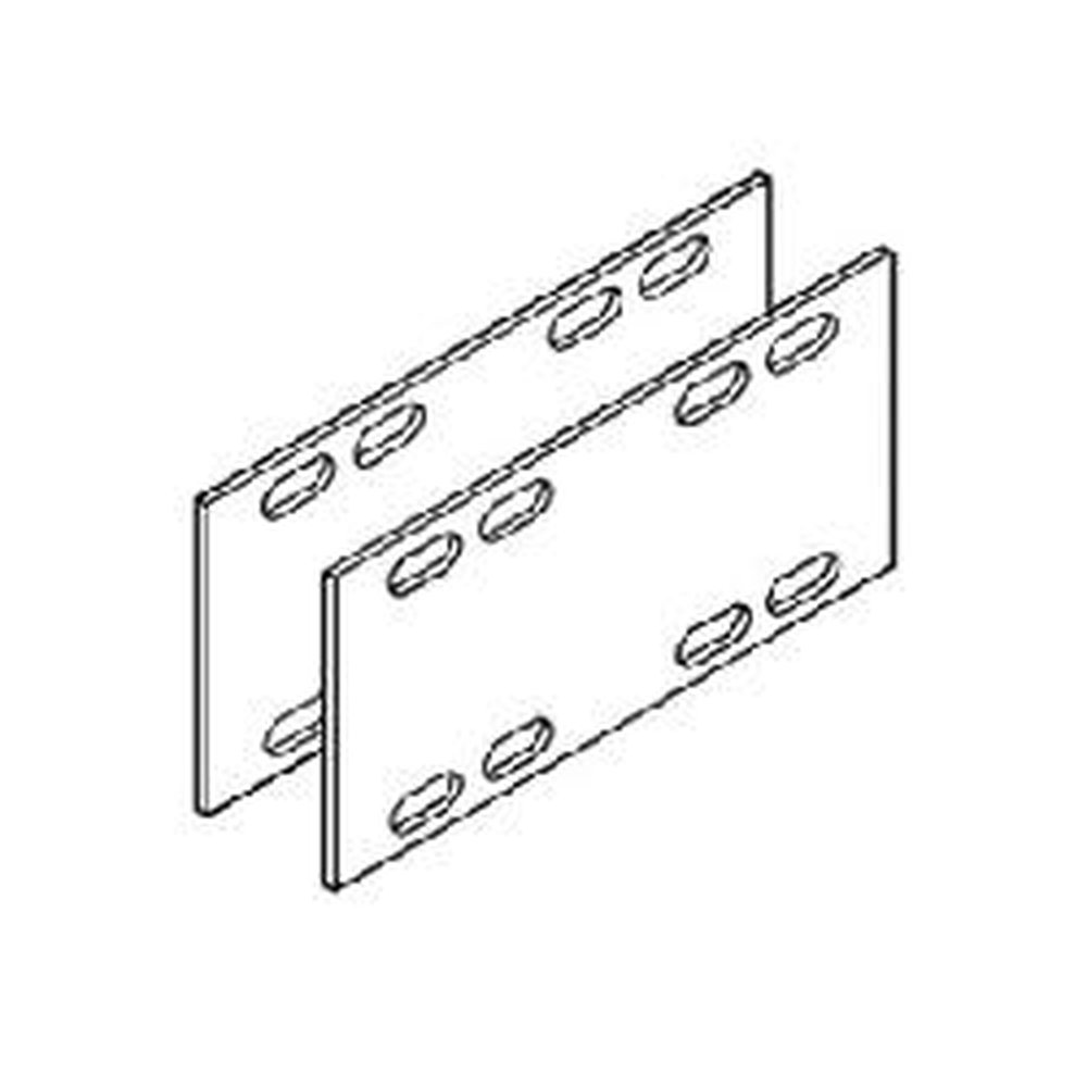9G-8016 B-LINE EXPANSION S/P