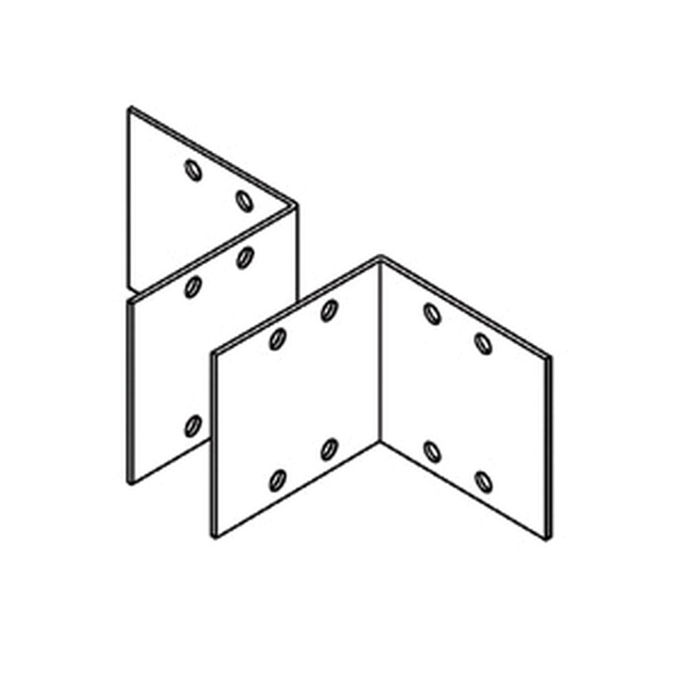 9P-8055 BLINE TRAY TO BOX S/P