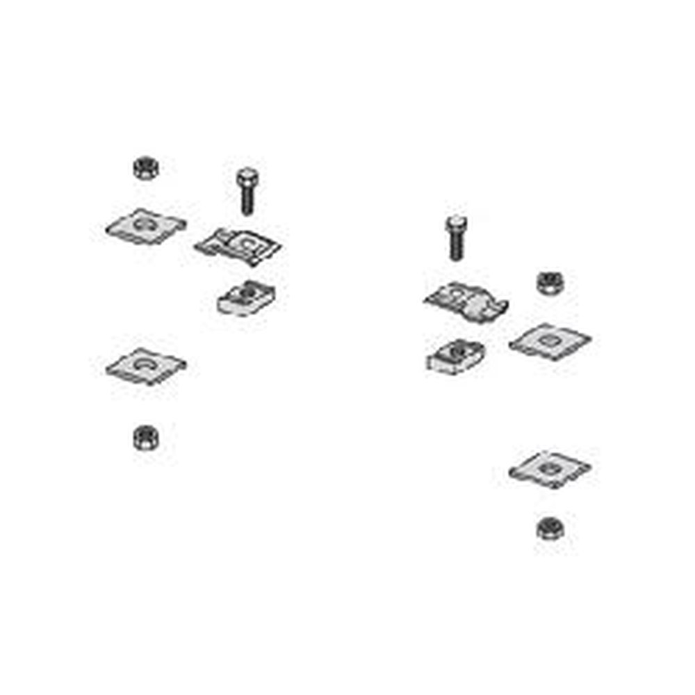 9ZN-5500-1/2 B-LINE LDS