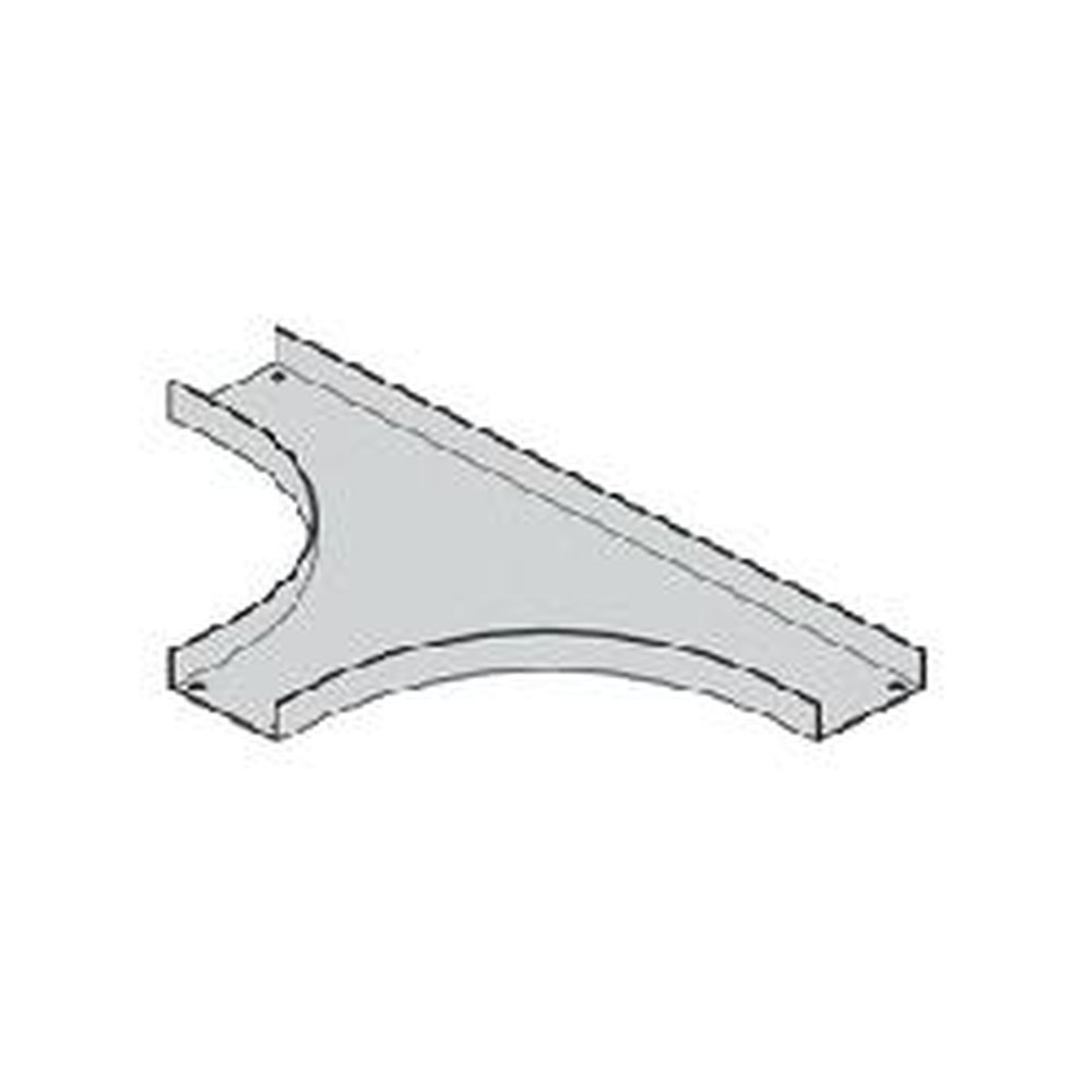 ACCN-06-HT12 B-LINE CABLE TRAY BRKT