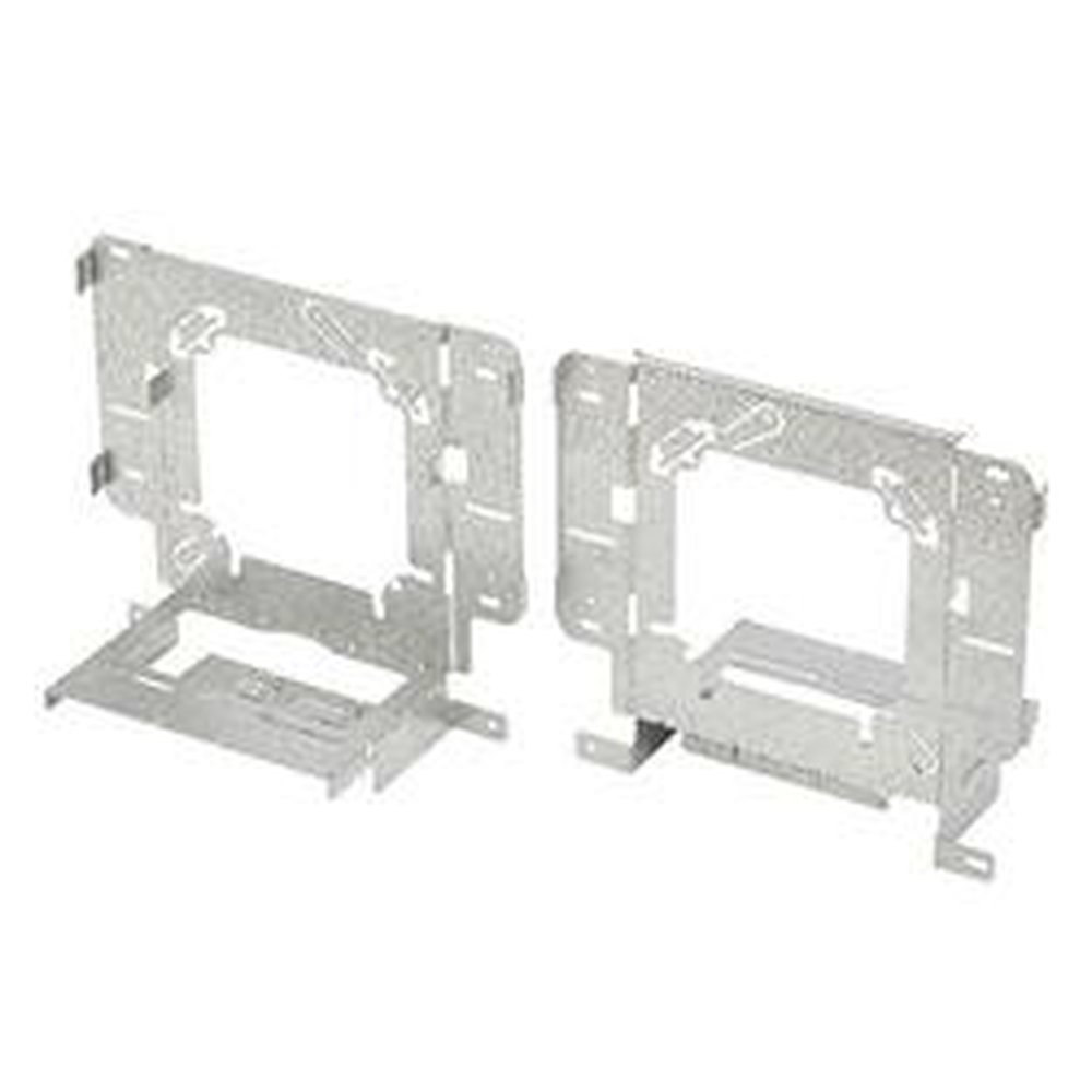 BB5-HF B-LINE HANDS-FREE BOX