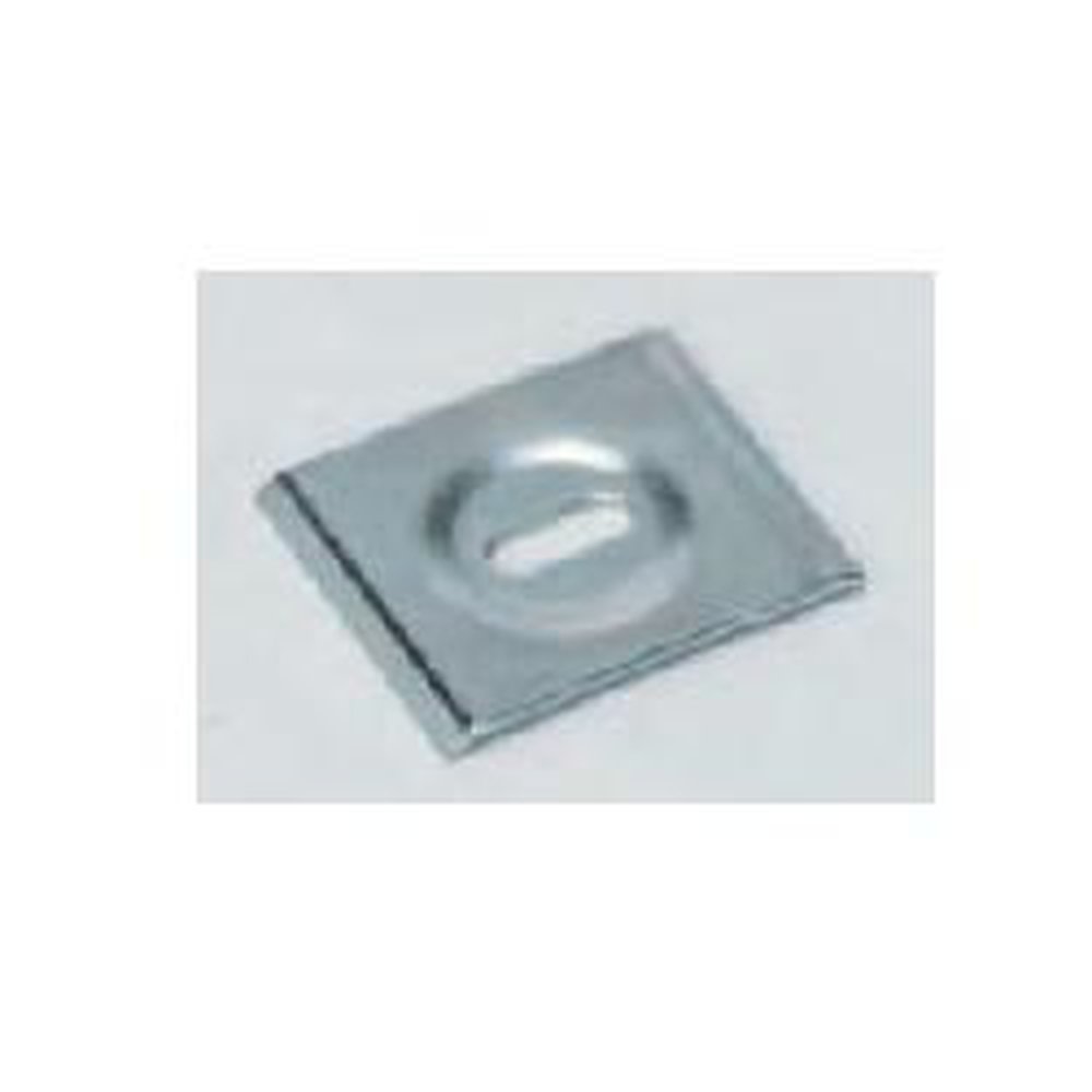 SUPTWASHER B-LINE FLEXTRAY SUPPORT