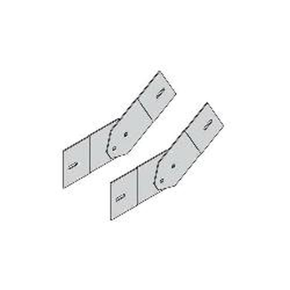 KS5A-VSP BLINE KWIKSPLICE VERTICAL