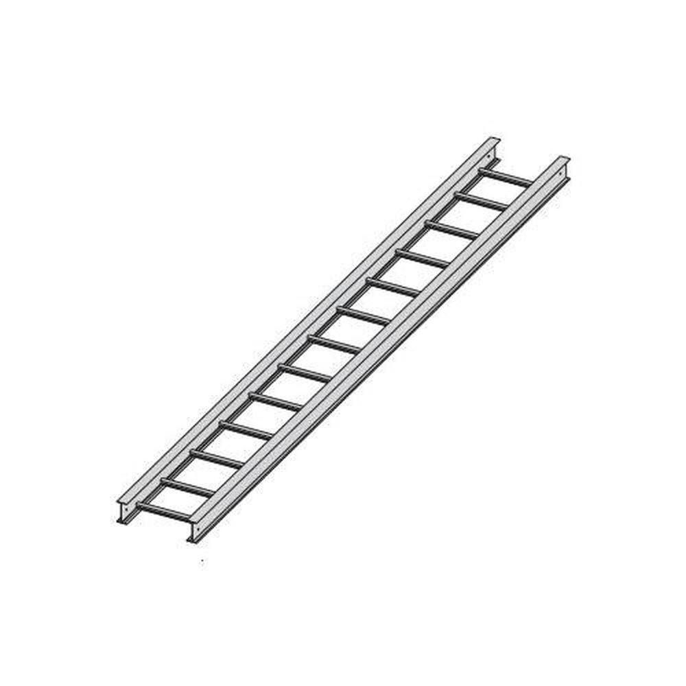 KSA4A09-06-120 B-LINE TRAY..