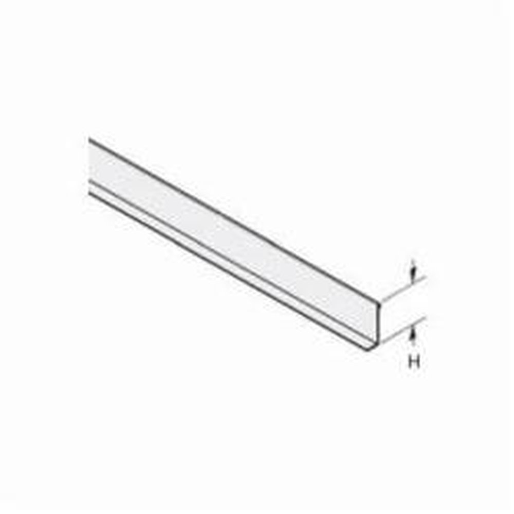 R5A-DSL-144 B-LINE REDI-RAIL 5IN