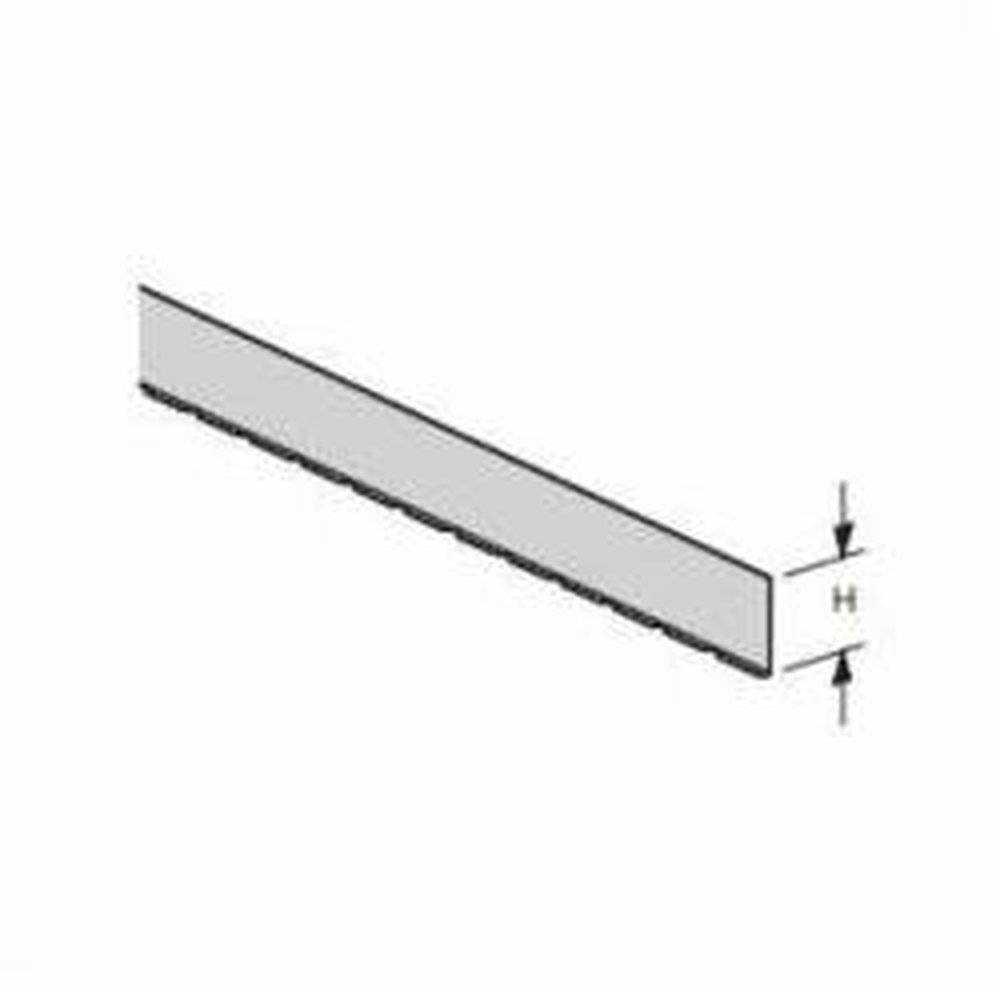 R5A-DHB BLINE 90 BARRIER