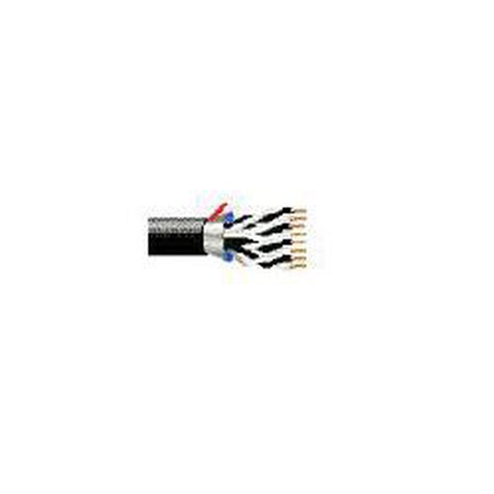 1049A BELDEN 18/4PR IS OVERSHIELD