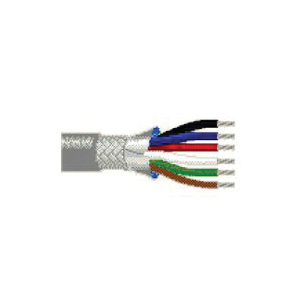 9613 BELDEN WIRE