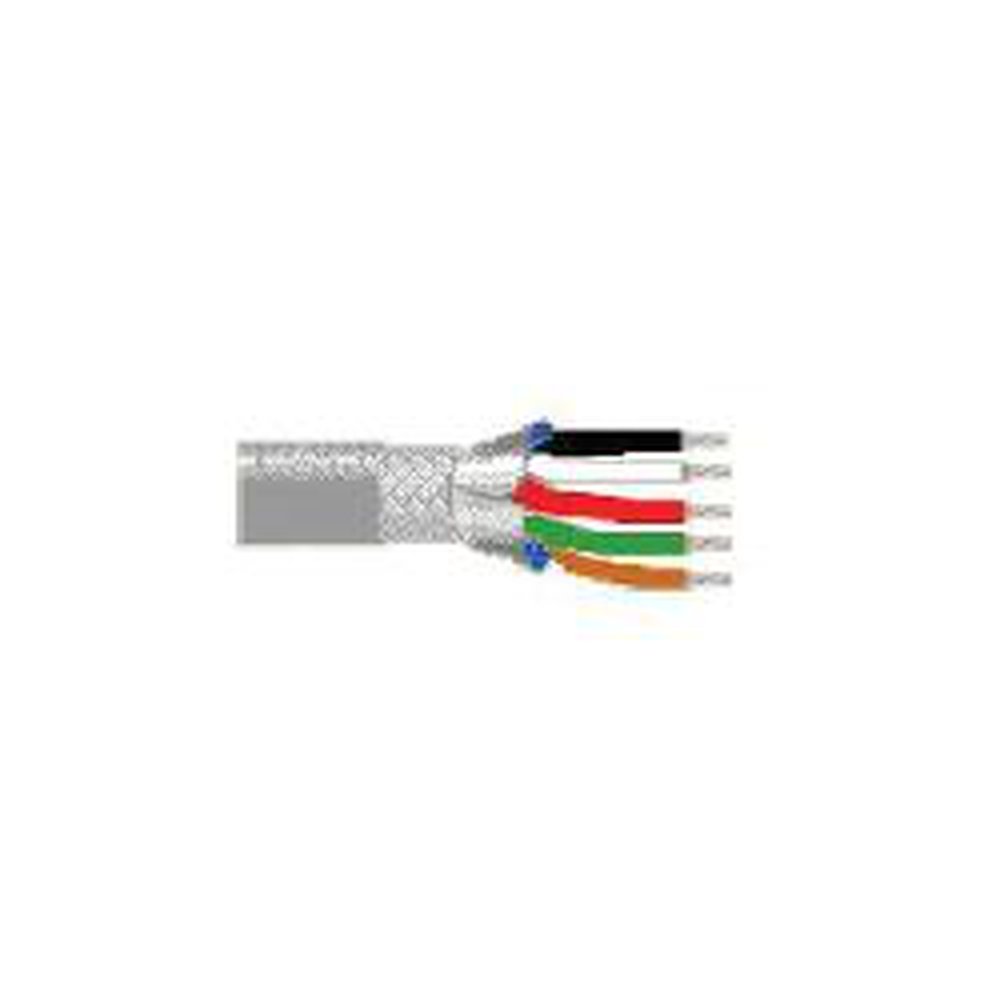 9941 BEL CABLE 5C 22AWG..