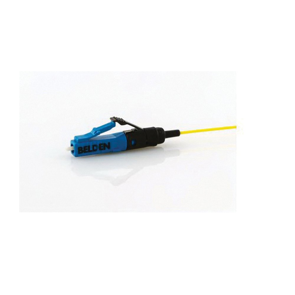 BELDEN AX105203-S1 FIBER