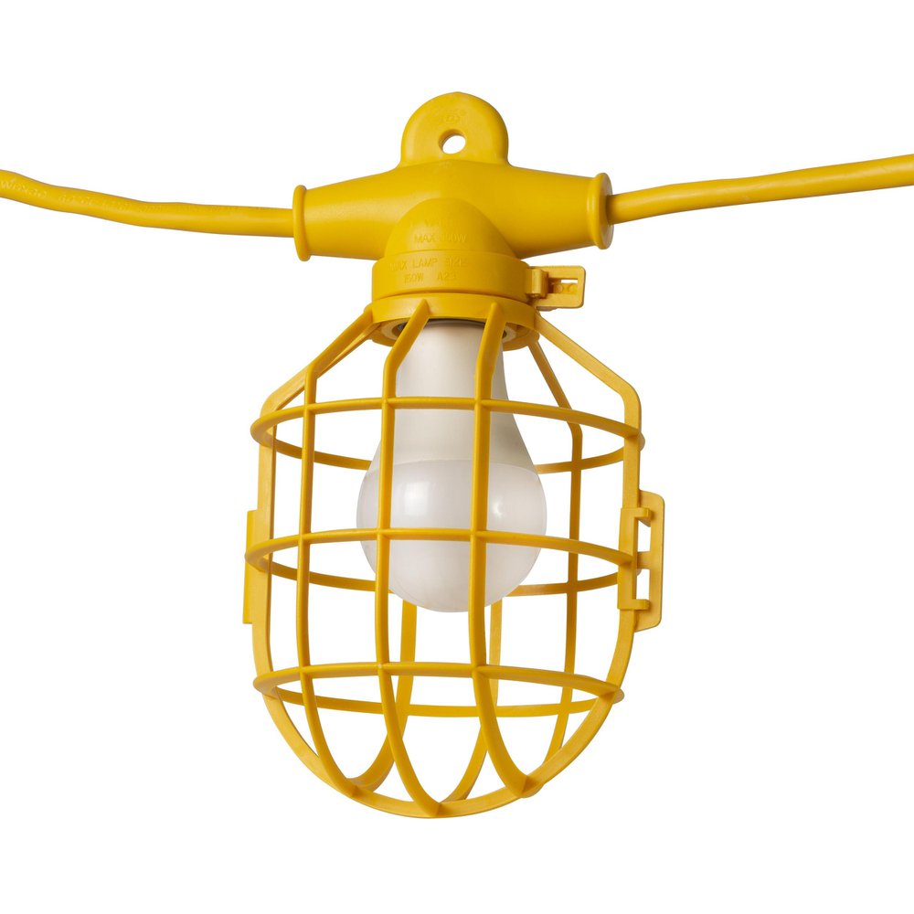 1250STK BERGEN LED STICK LIGHT 12W