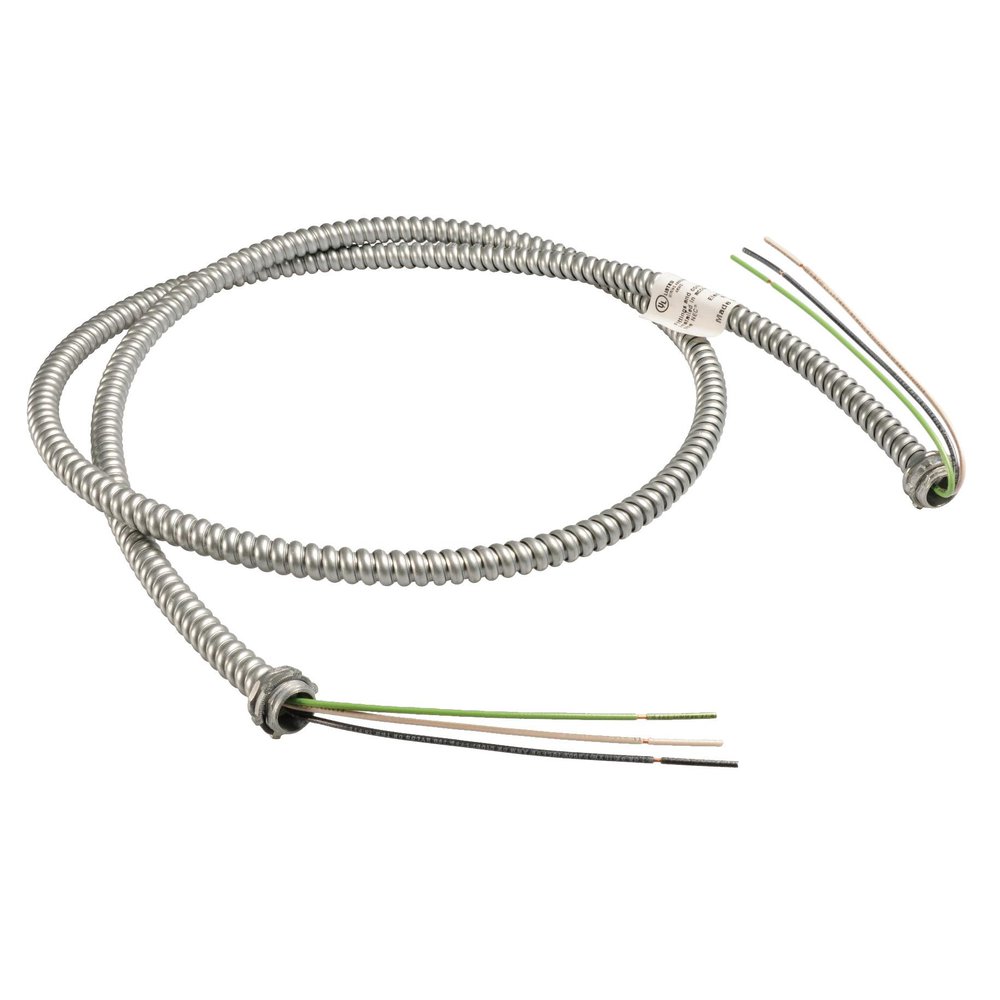 BFW1856S BERGEN FIXTURE WHIP 6FT