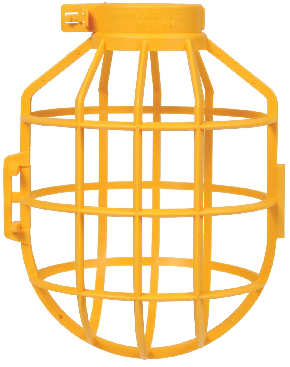 BERGEN IC200 REPL CAGE