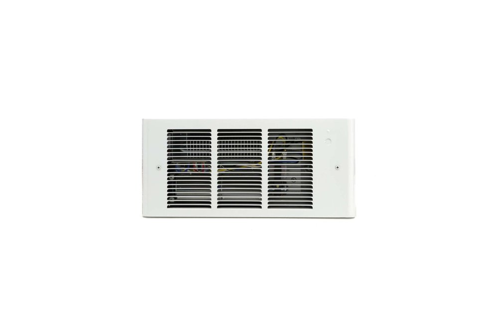 QTS1504TNW BER WHITE 240V/208V