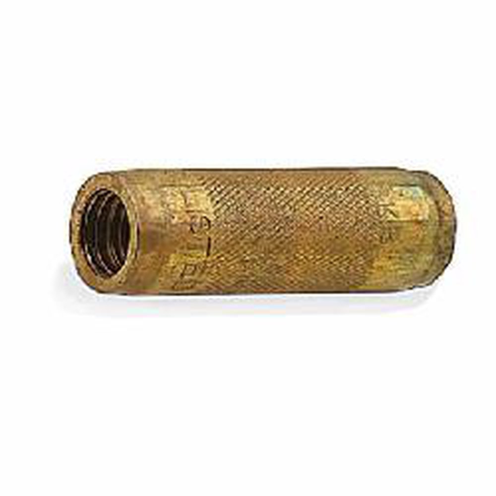 70C ITB 3/4 GRD ROD COUPLING