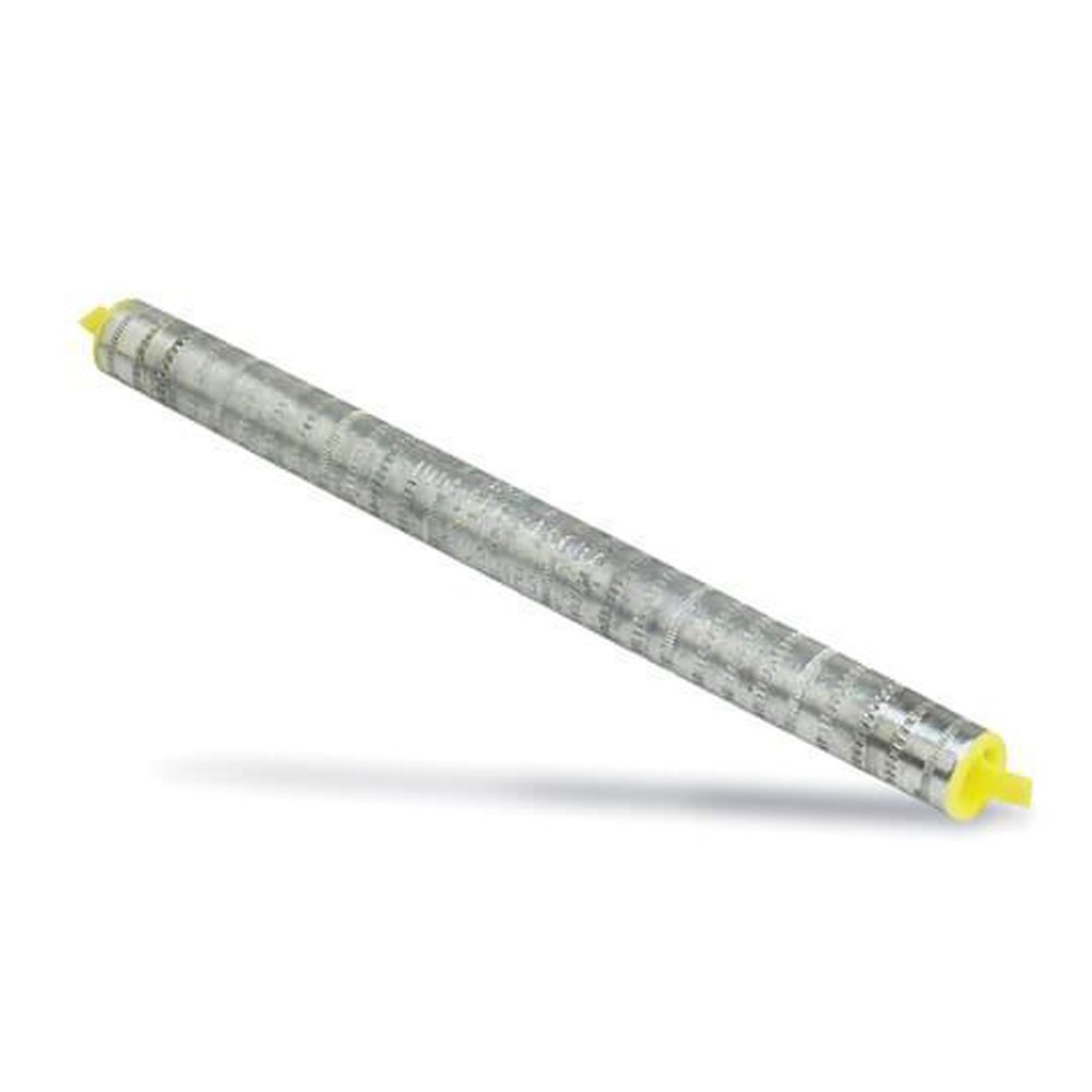 AC2-TB T-B TENSION SPLICE