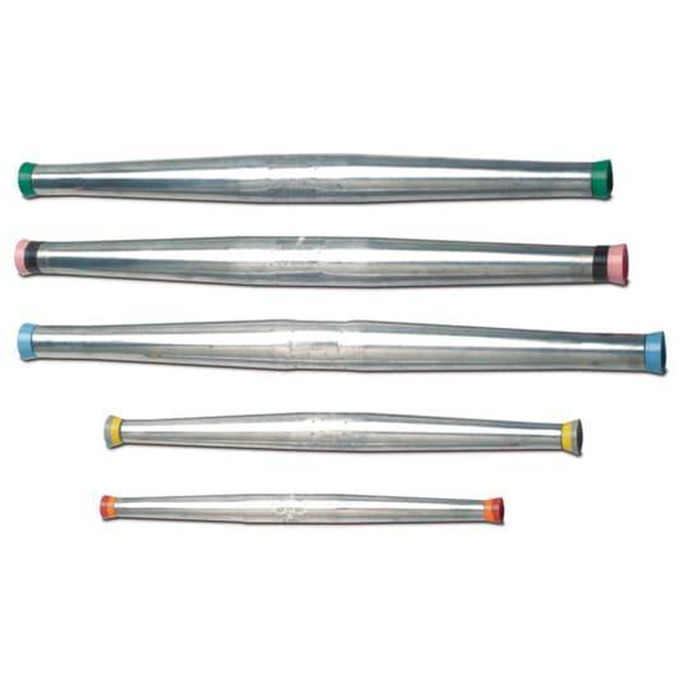ATS42 T&B AUTOMATIC TENSION SPLICE