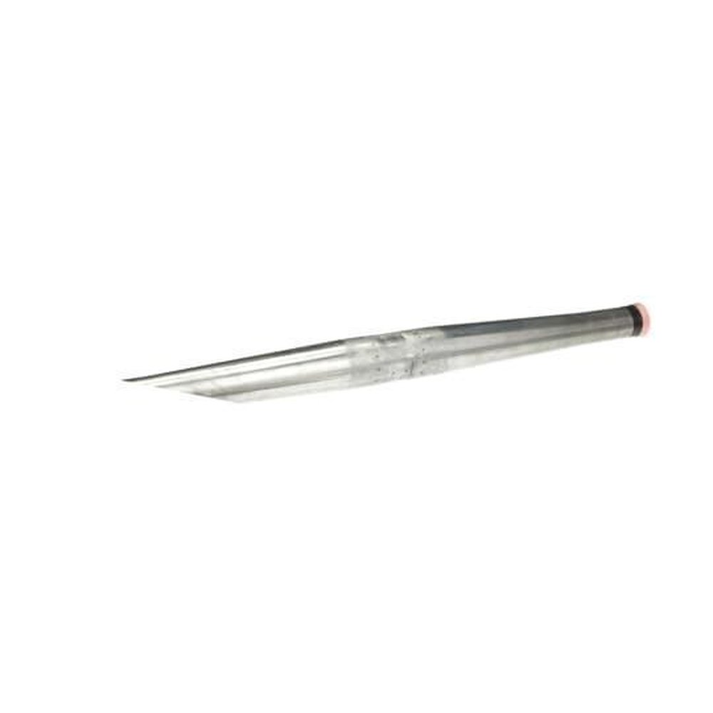 ATS3040 T&B AUTOMATIC TENSION
