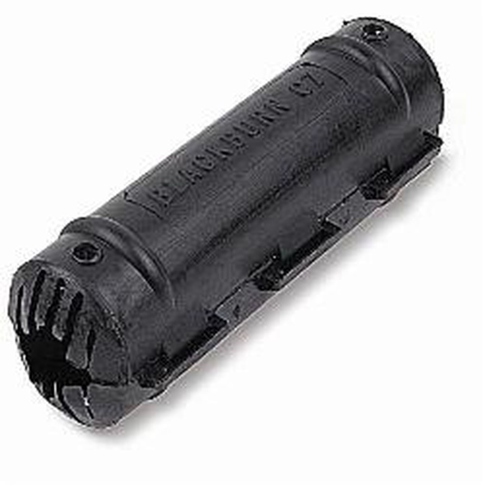 C7 ITB COMPRESSION SLEEVE COVER