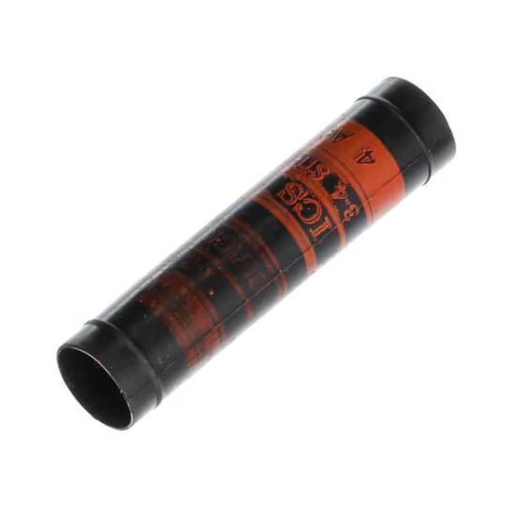ICS72-1 ITB #2-#4 INSULATED SPLICE