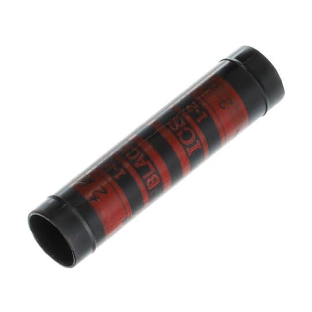 ICS73-1 ITB SPLICE AL SERV ENTR