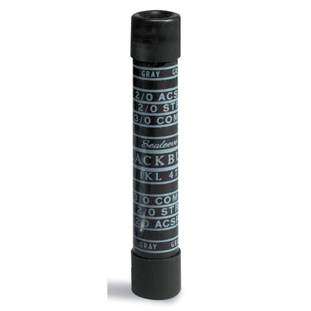 IKL67 T&B INSUL SERVICE ENTRY