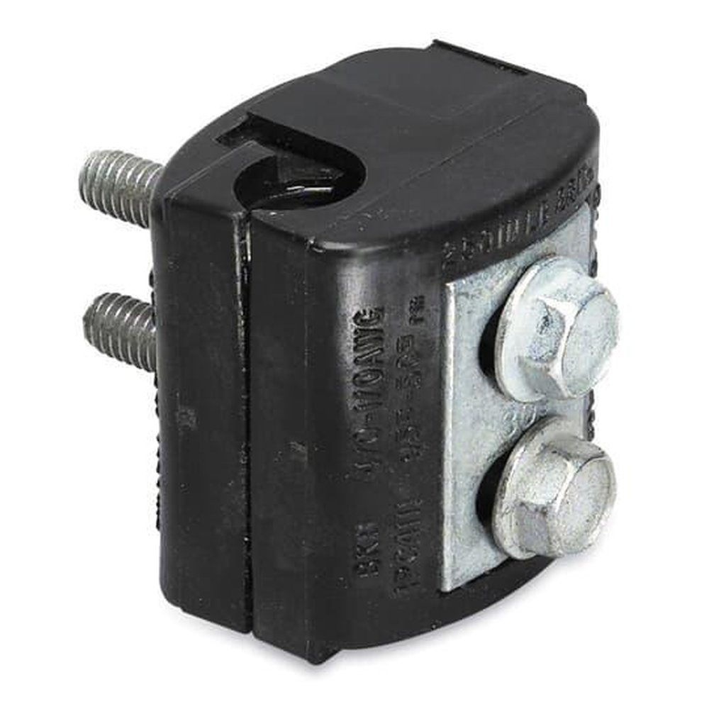 IPC1102 ITB 1/0 TO 2 AL9CU