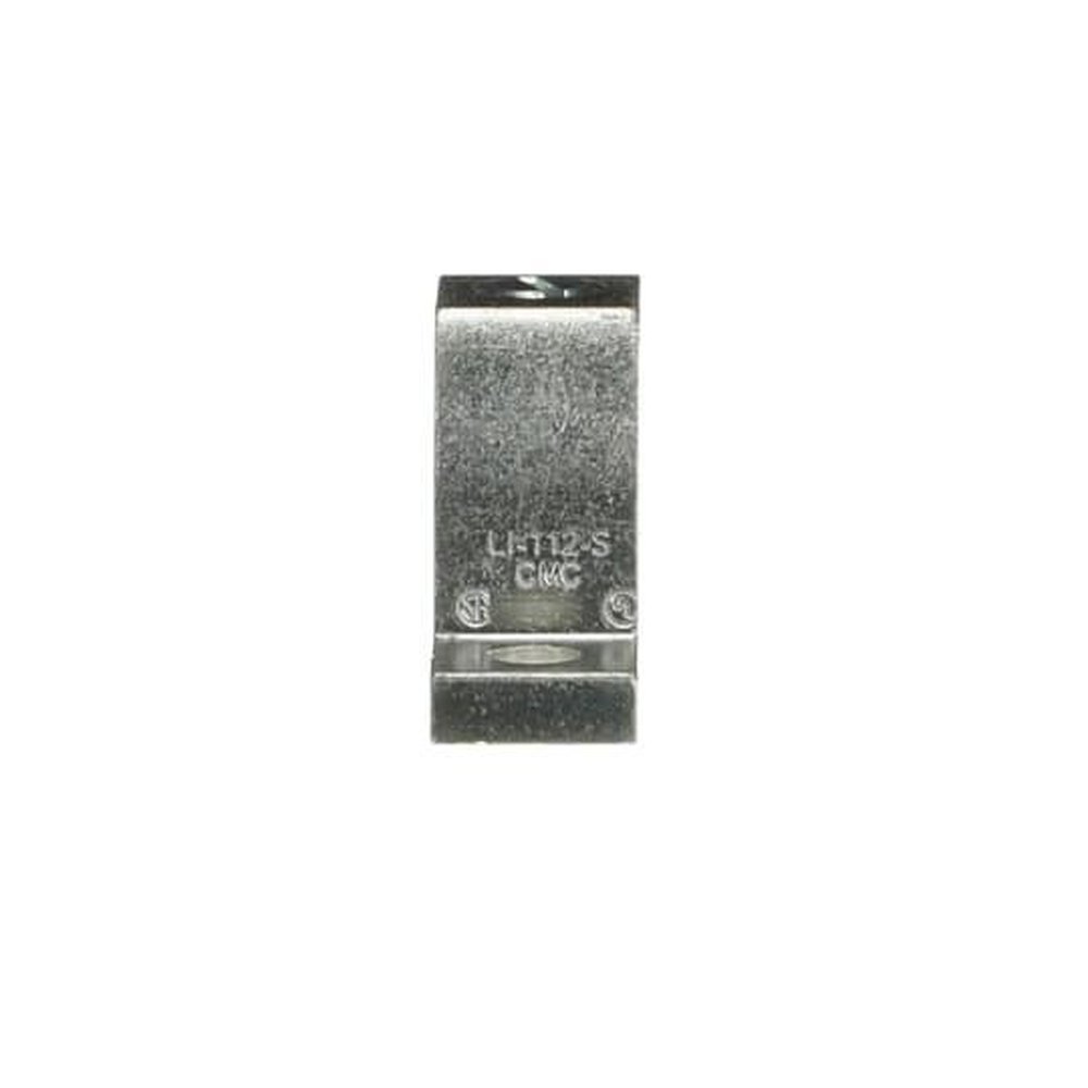 LL1014 T&B LAY IN LUG #14 TO 1/O