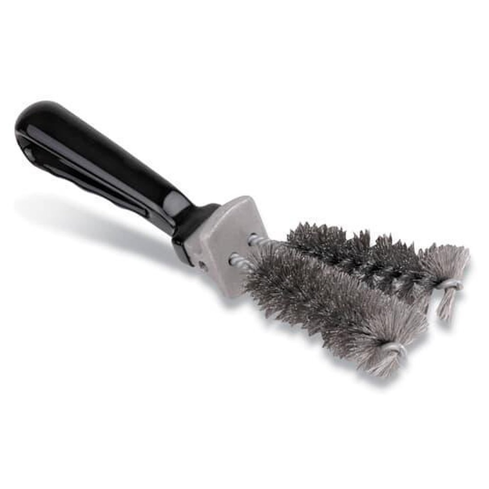 WWB1 WIRE BRUSH