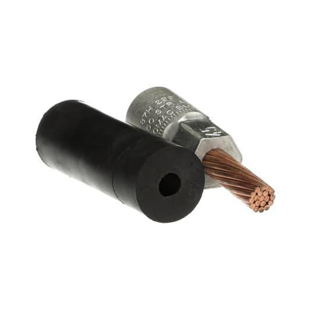 PA02 T-B PIN ADAPTER 78378613402