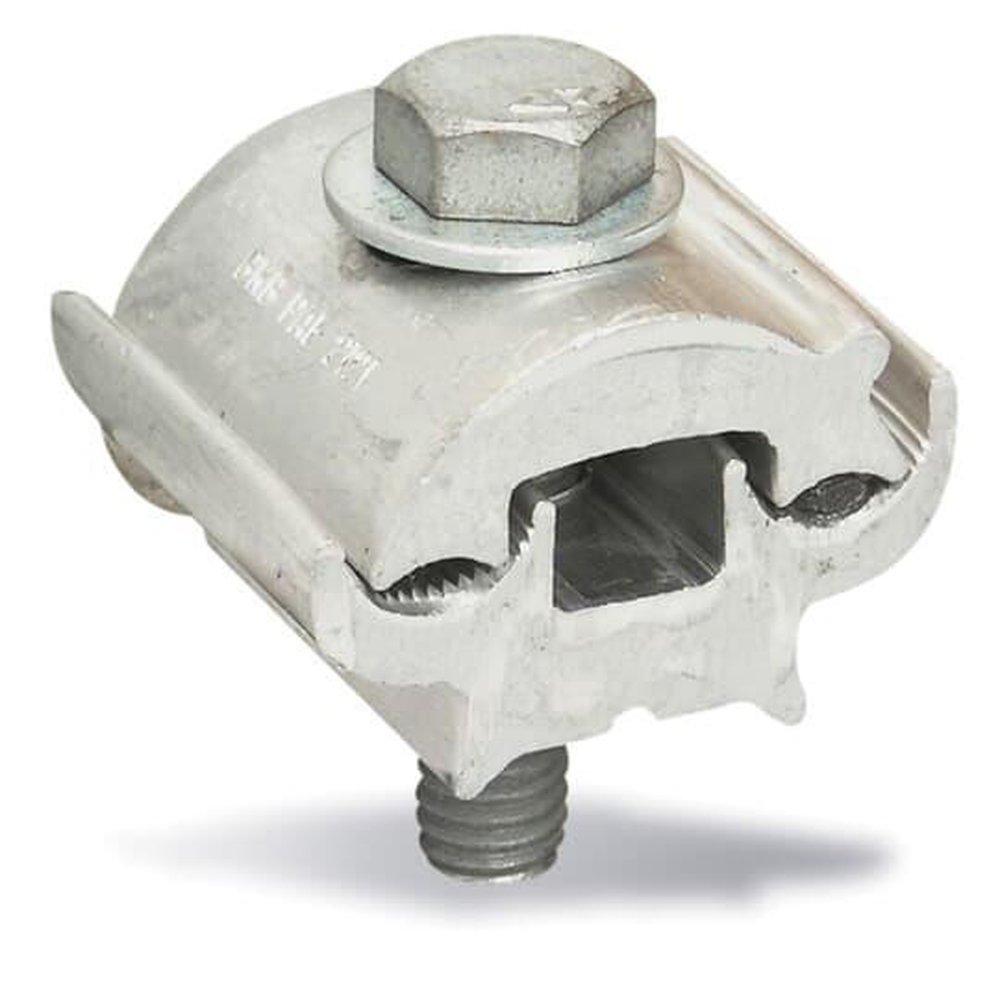 PAE3931-9-2 T&B PARALLEL GROOVE