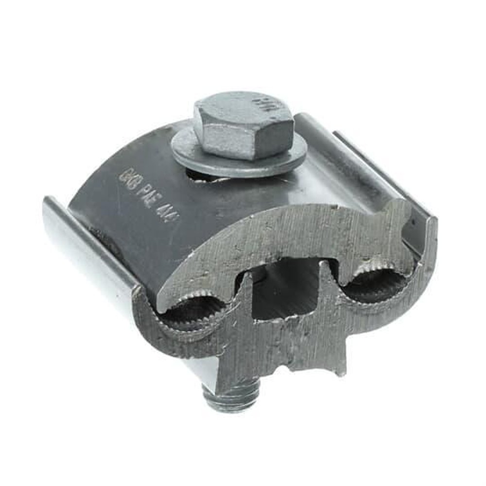 PAE4141-9 T-B PAR GROOVE CLAMP