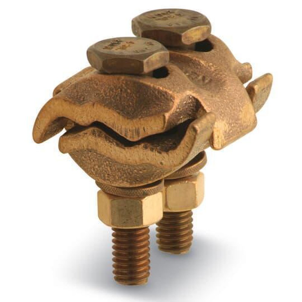 PC250 T&B PAR CLAMP 78378684971