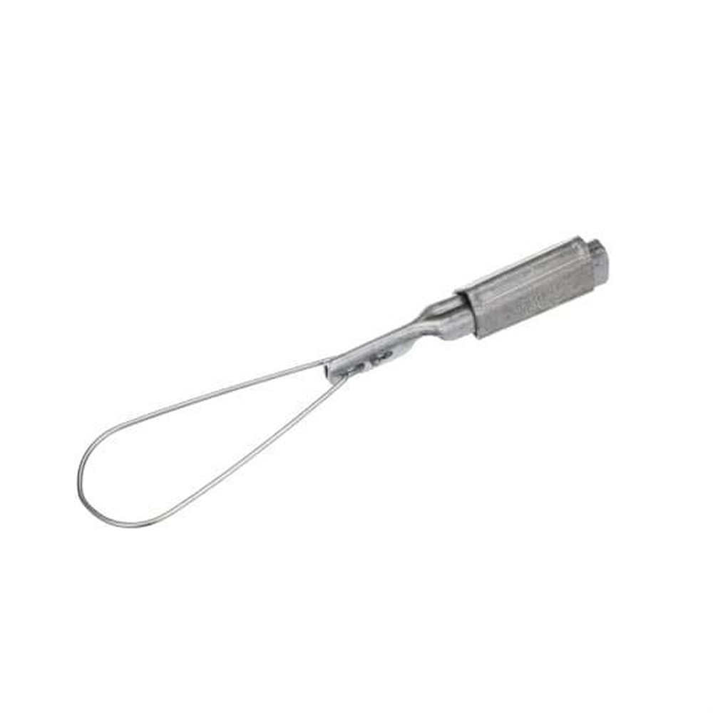 W20-1 ITB 2/0AWG AL WEDGE CLAMP