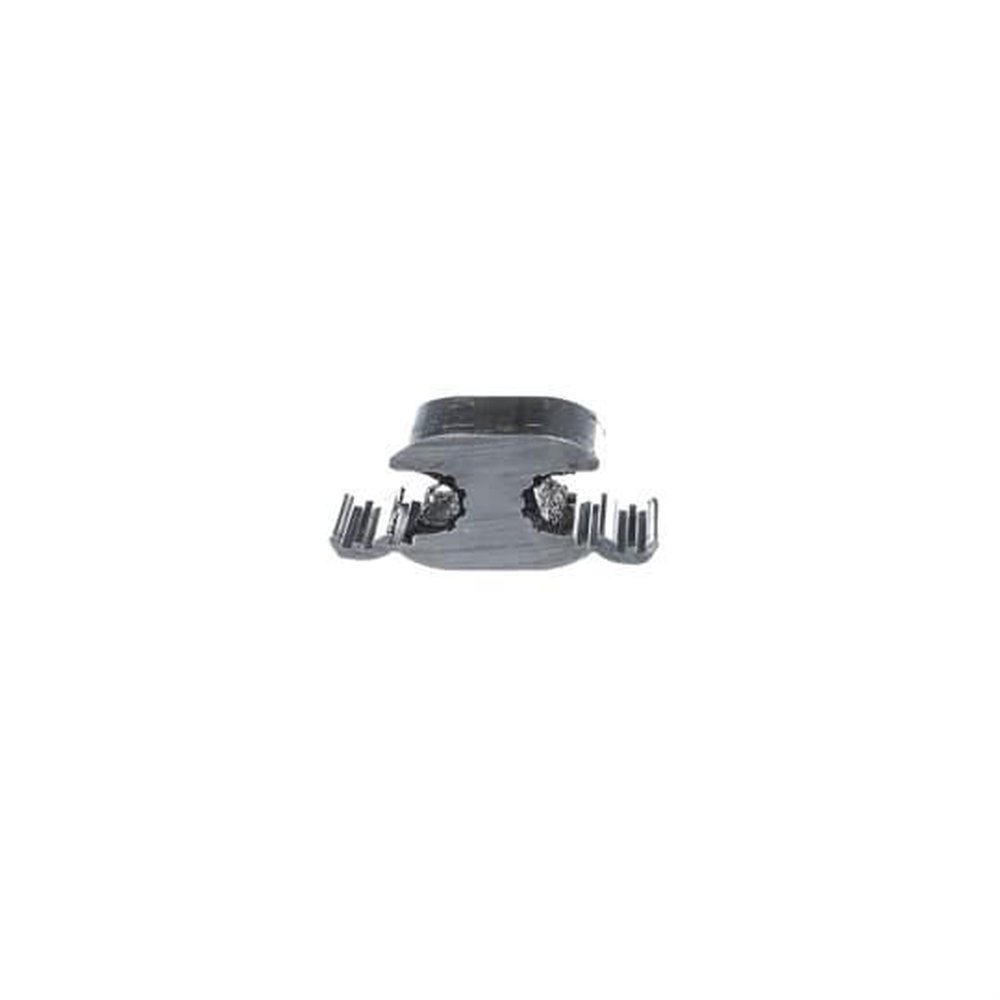 WR159 ITB COMPRESSION CONNECTOR