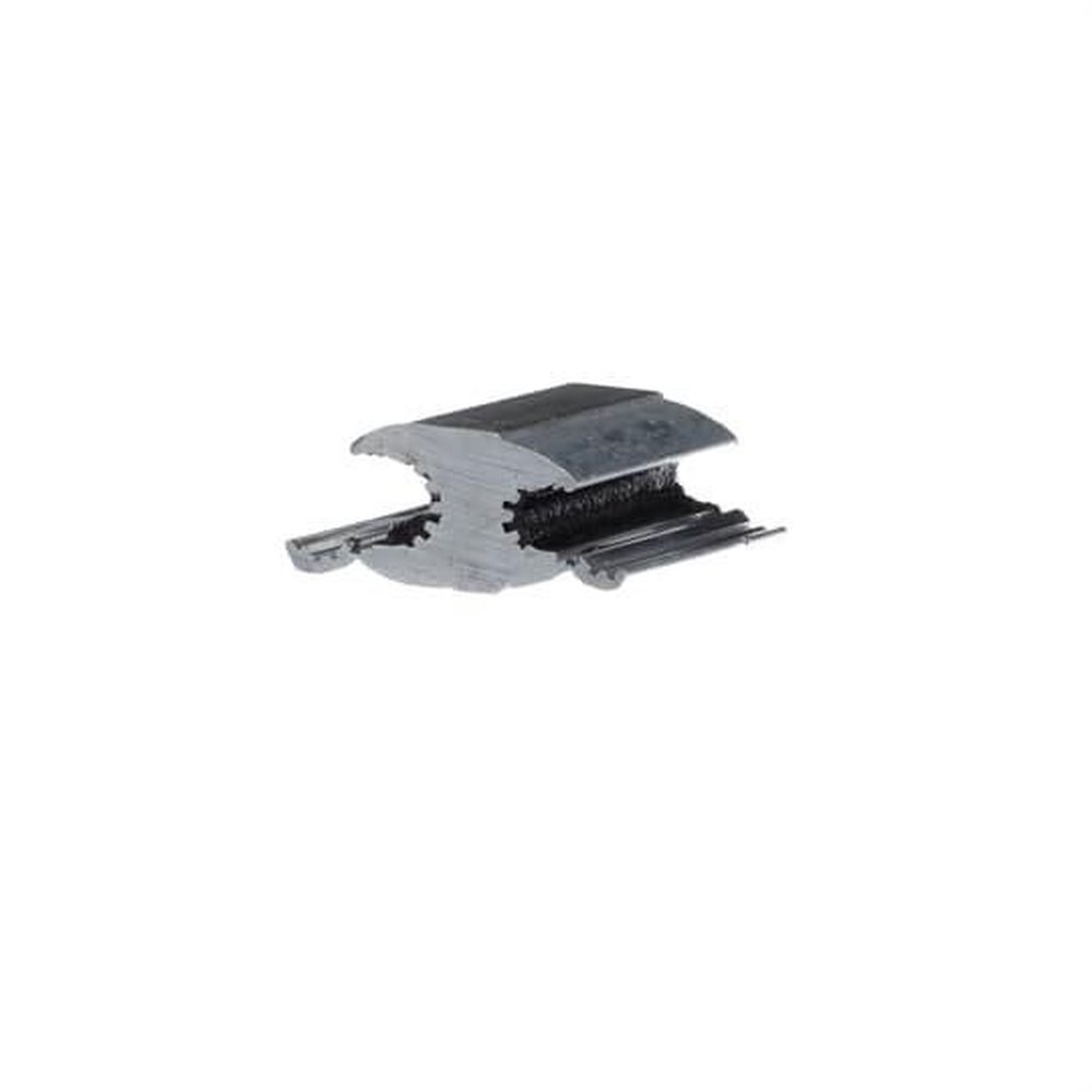 WR289 ITB COMPRESSION CONNECTOR