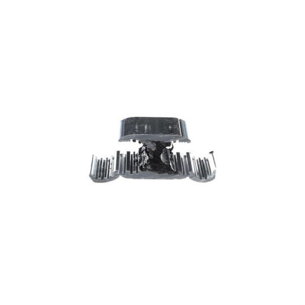 WR419 ITB COMPRESSION CONNECTOR